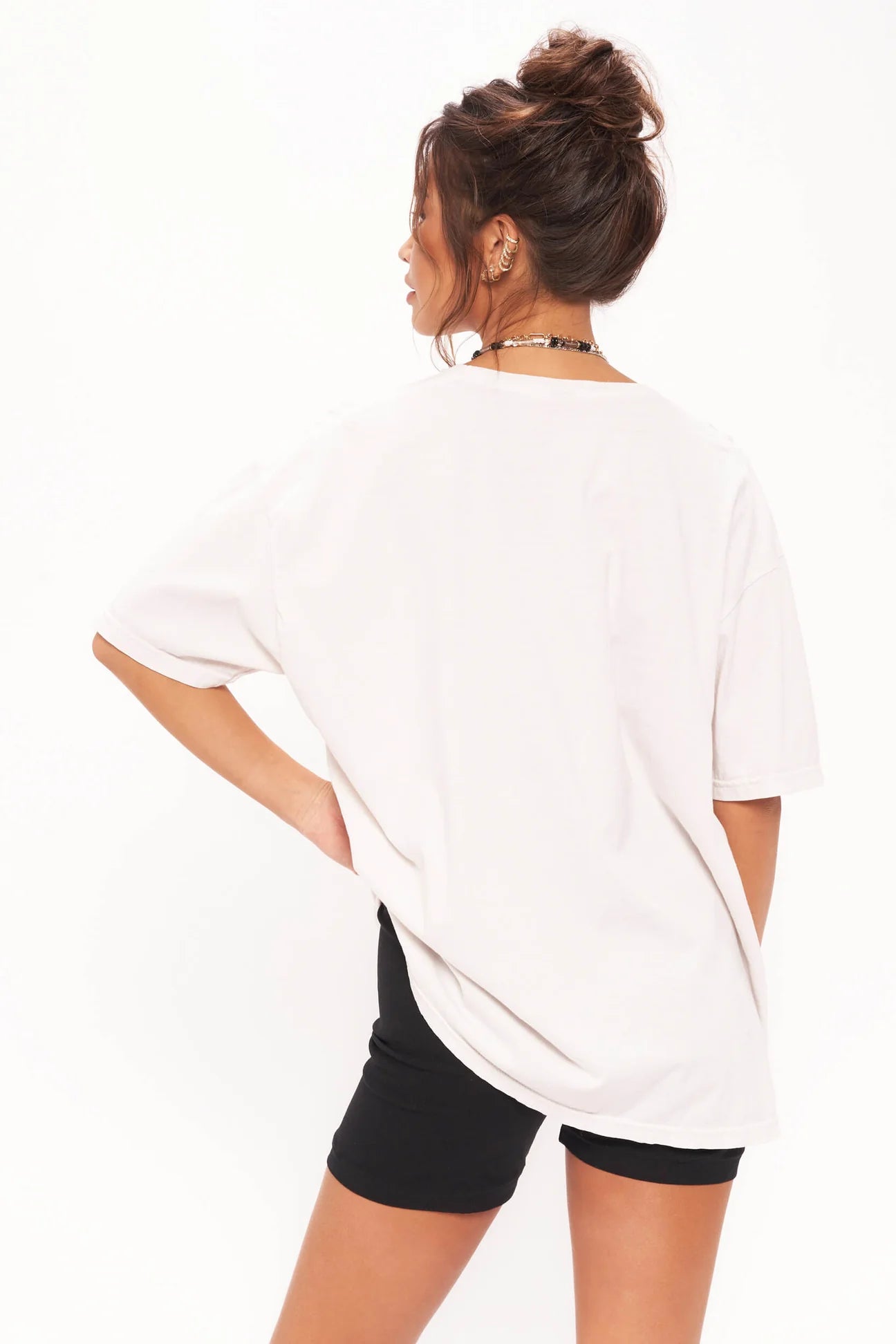 Come Unwind With Me Graphic Tee