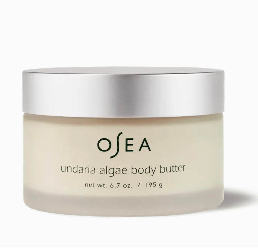 OSEA Undaria Algae Body Butter