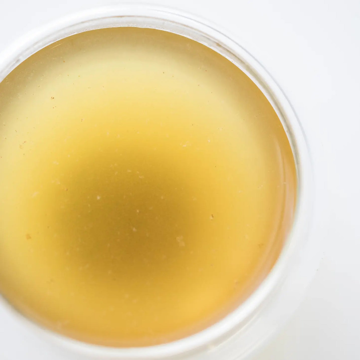 HAPPY Plant and Mushroom Adaptogen Powder