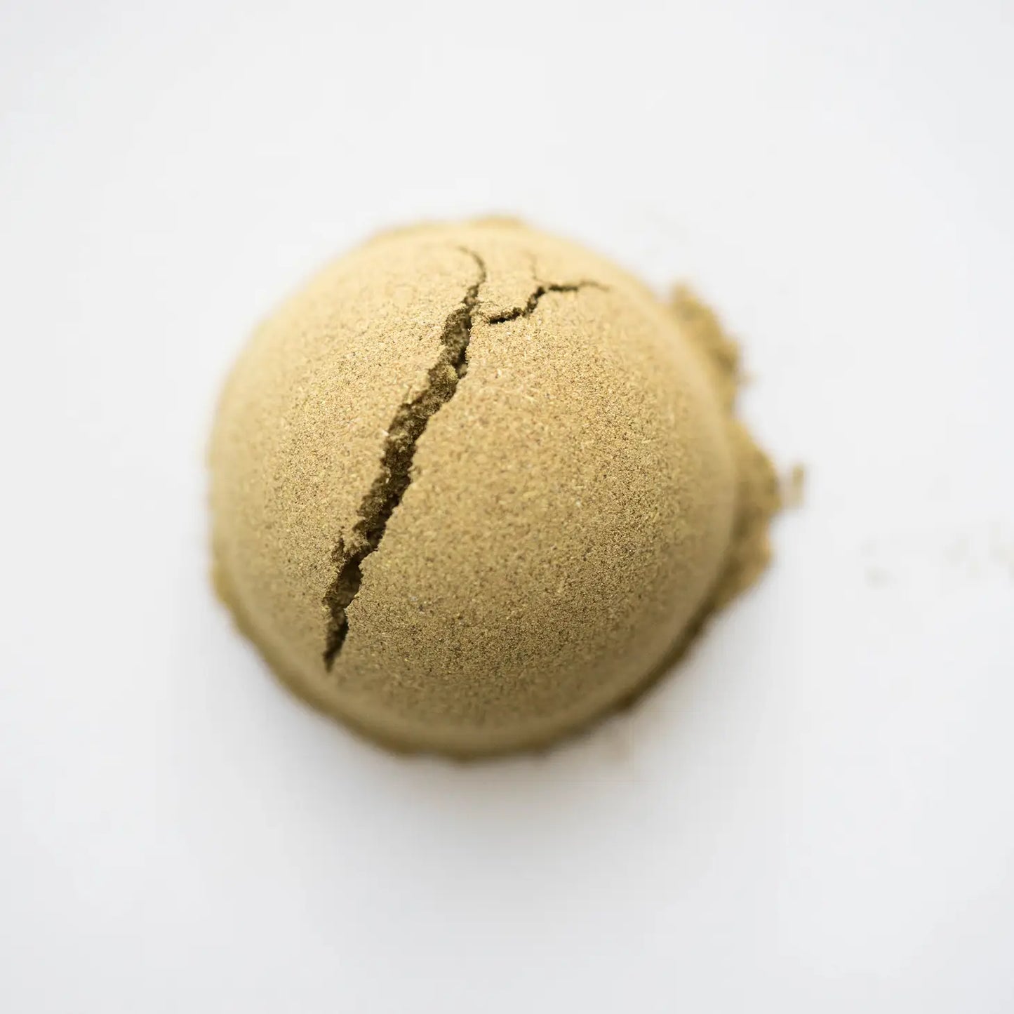 HAPPY Plant and Mushroom Adaptogen Powder