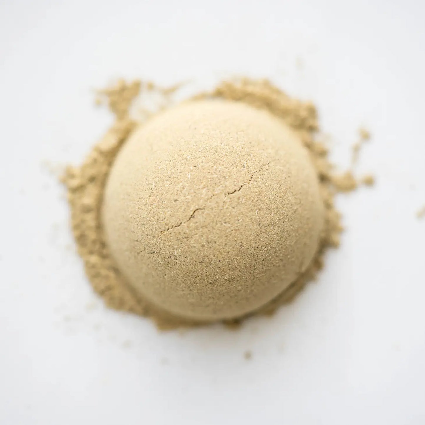 ENERGY Plant and Mushroom Adaptogen Powder