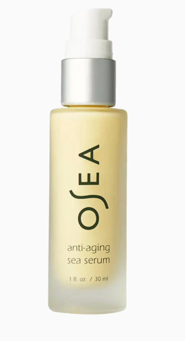 OSEA Anti Aging Sea Serum