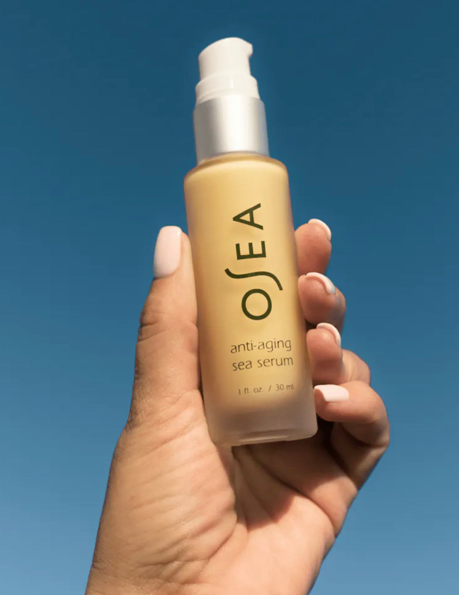 OSEA Anti Aging Sea Serum