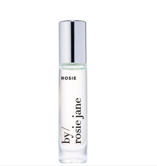 ROSIE by Rosie Jane Perfume Oil Roller