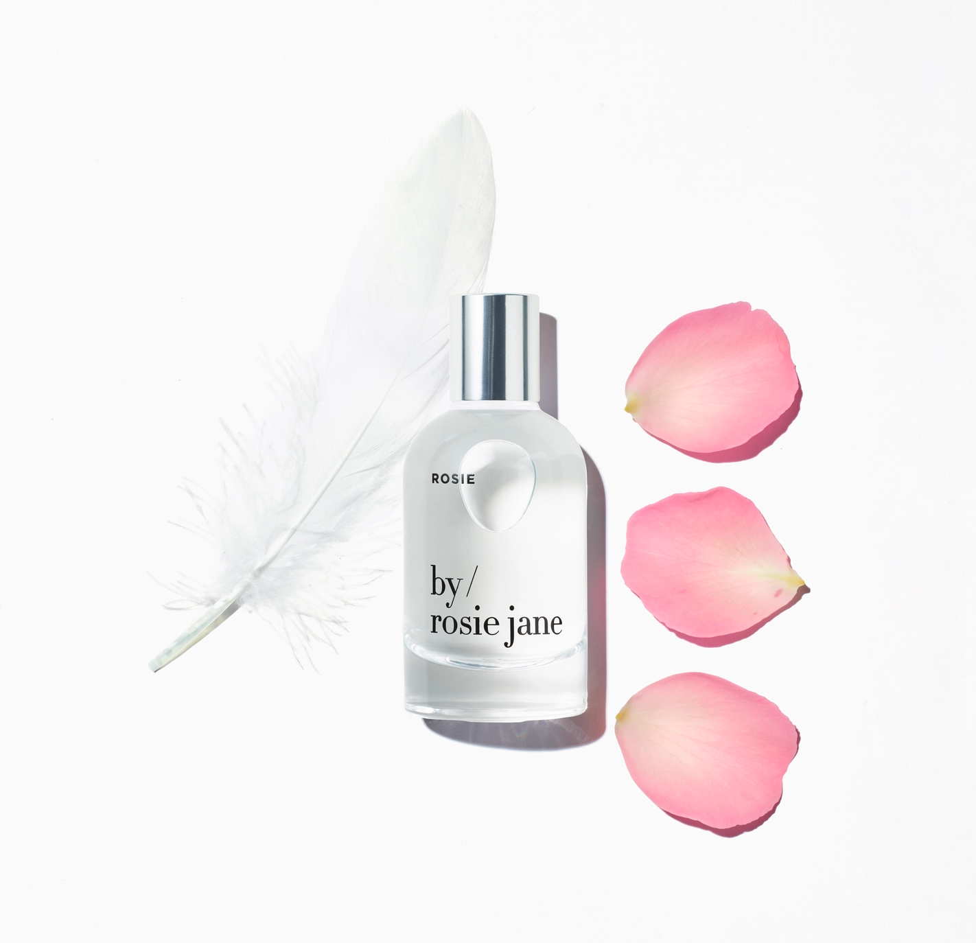 ROSIE by Rosie Jane Eau de Parfum Perfume
