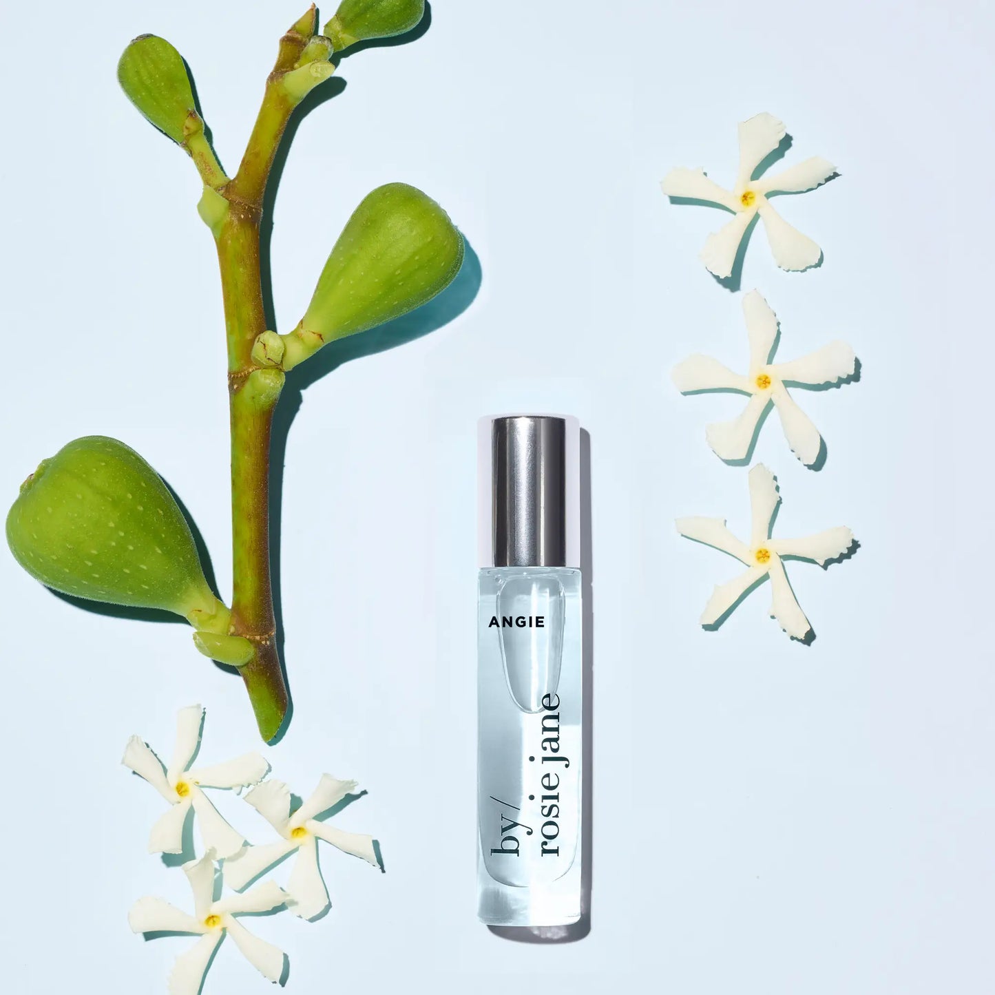 ANGIE by Rosie Jane Perfume Oil Roller