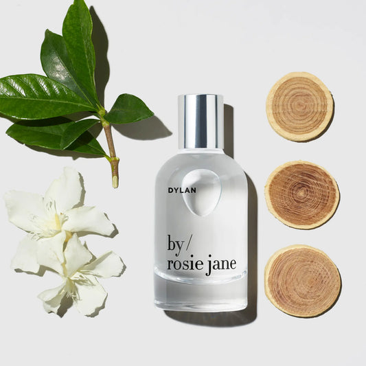 DYLAN by Rosie Jane Eau de Parfum Perfume