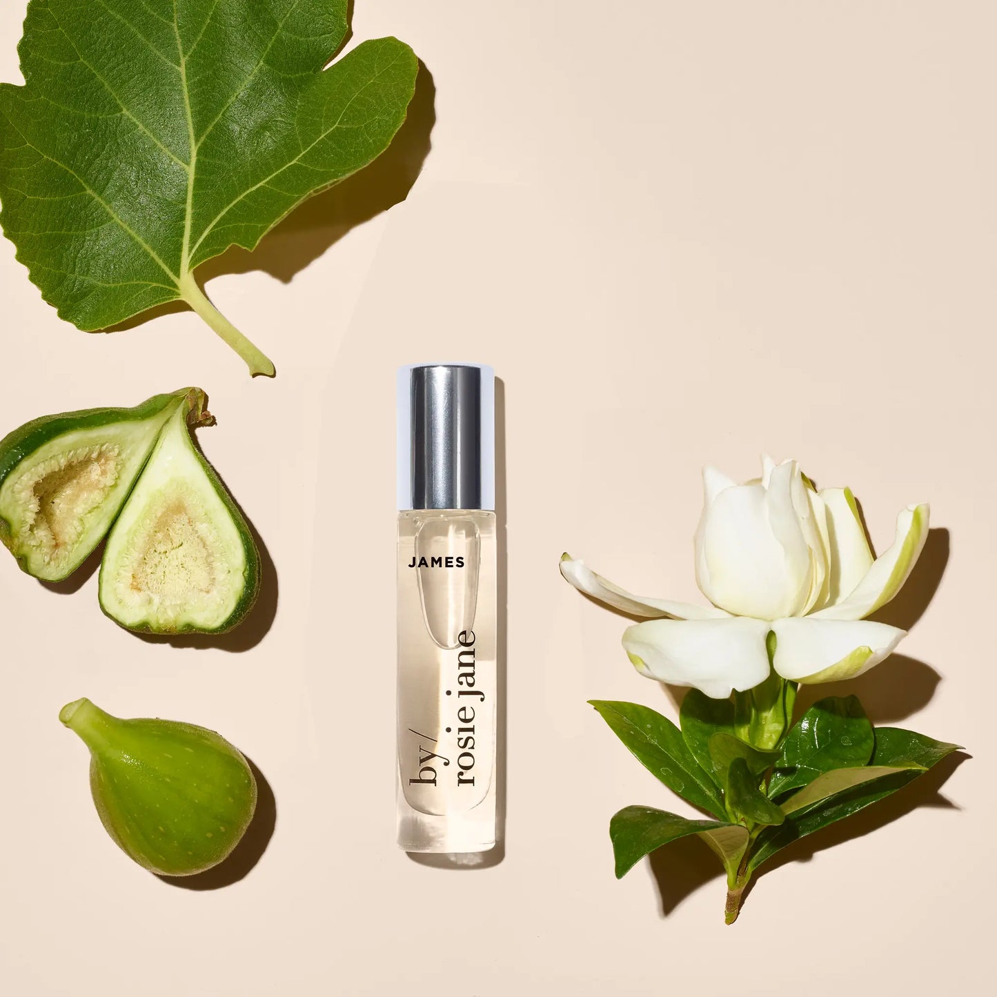 JAMES by Rosie Jane Perfume Oil Roller