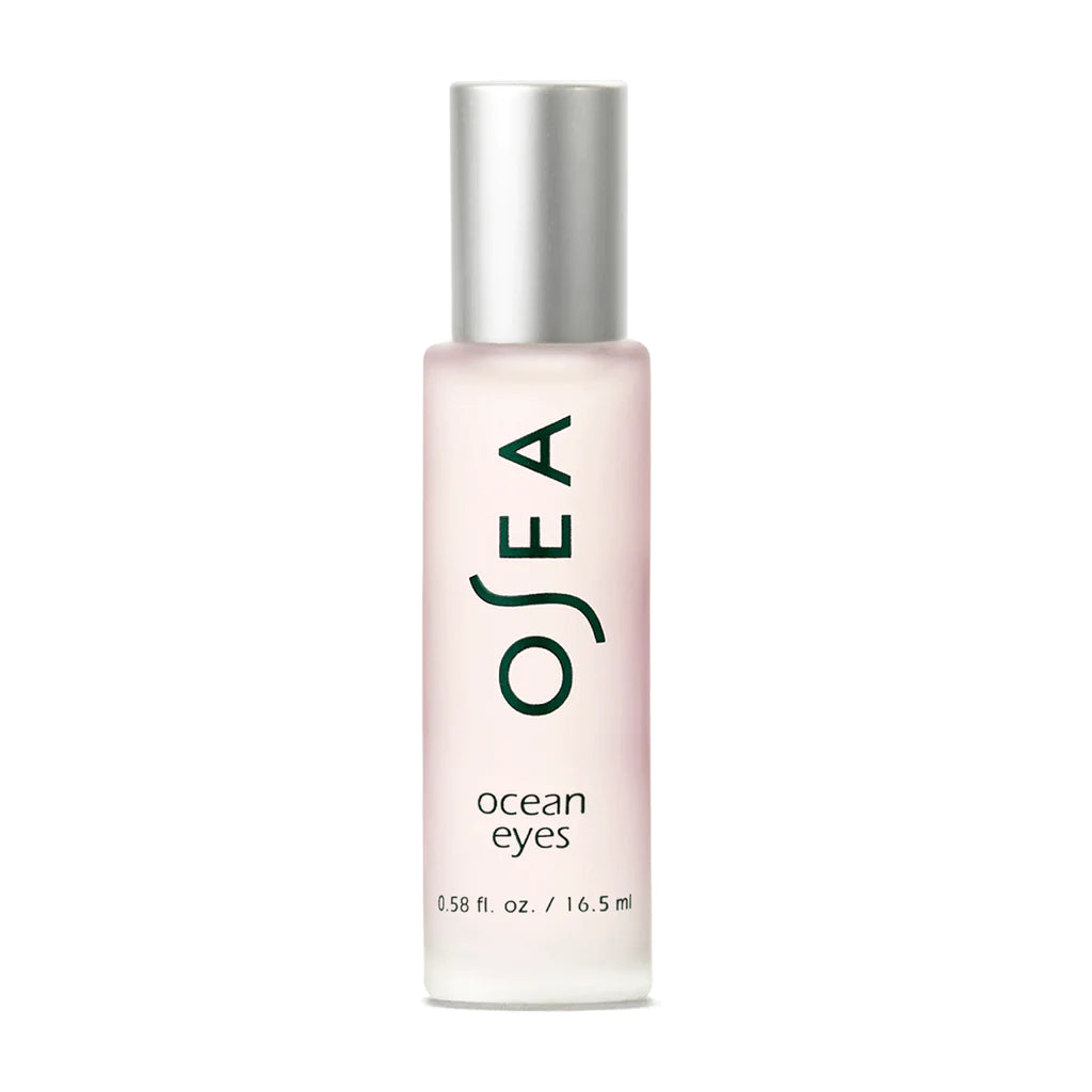 OSEA Ocean Eyes Age-Defying Eye Serum