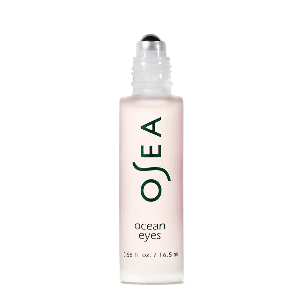 OSEA Ocean Eyes Age-Defying Eye Serum