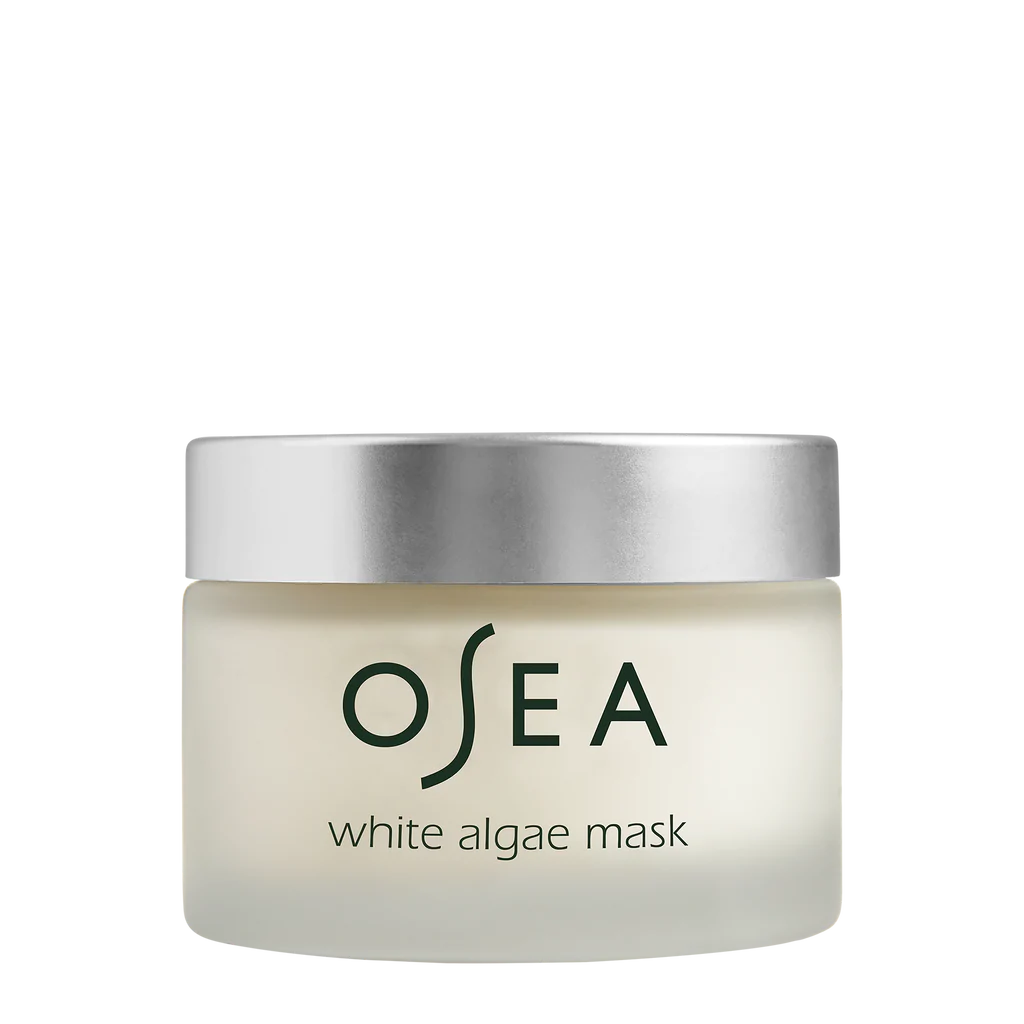 OSEA White Algae Mask