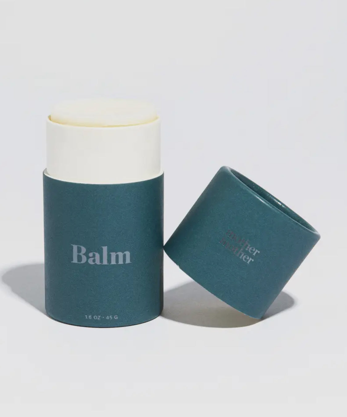 Mother Mother Magnesium Balm