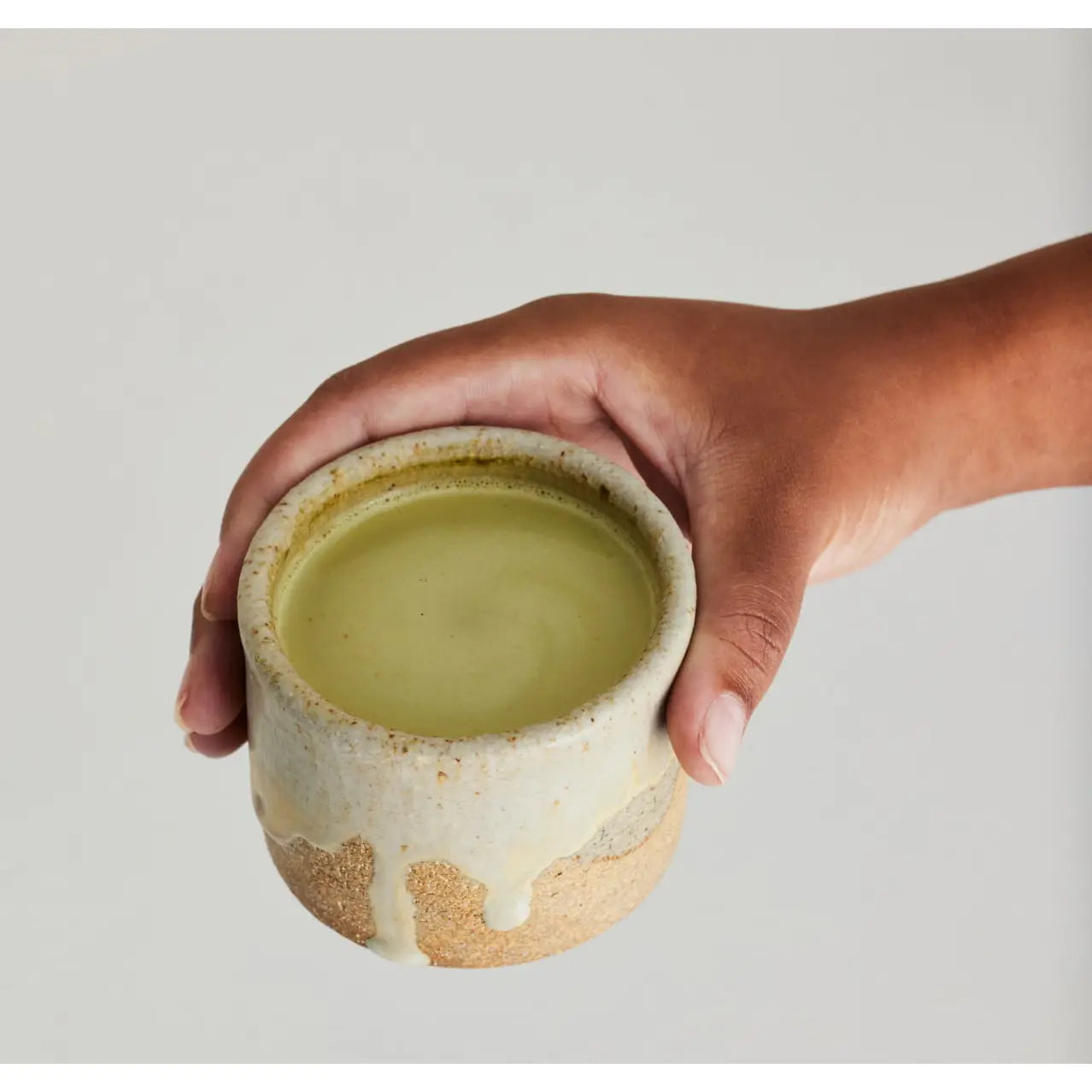 MUDWTR RISE Matcha 30 Serving