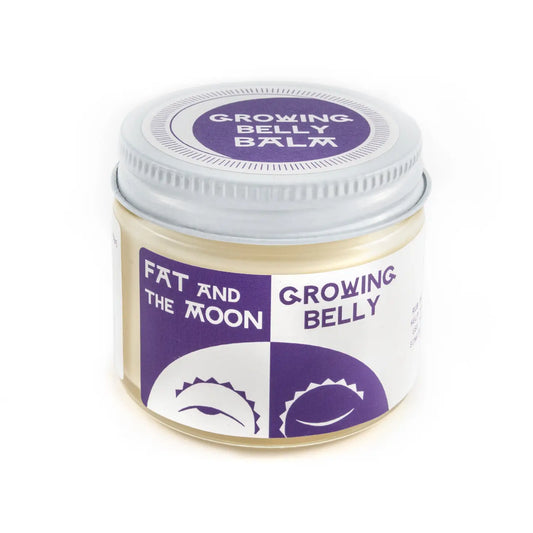 Belly Balm