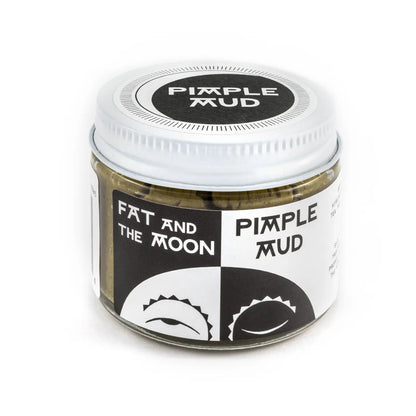 Pimple Mud 2oz