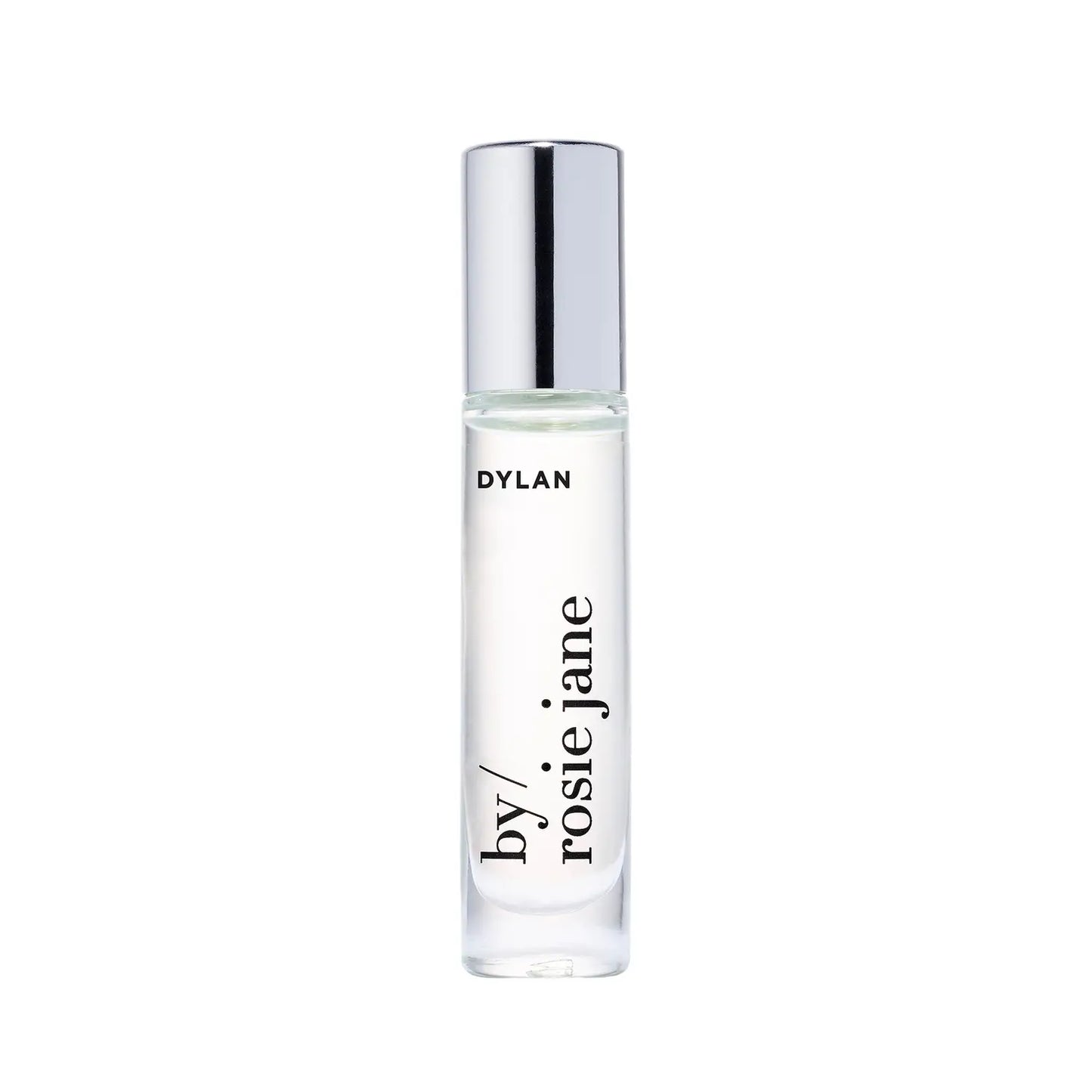 DYLAN by Rosie Jane Perfume Oil Roller