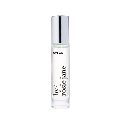 DYLAN by Rosie Jane Perfume Oil Roller