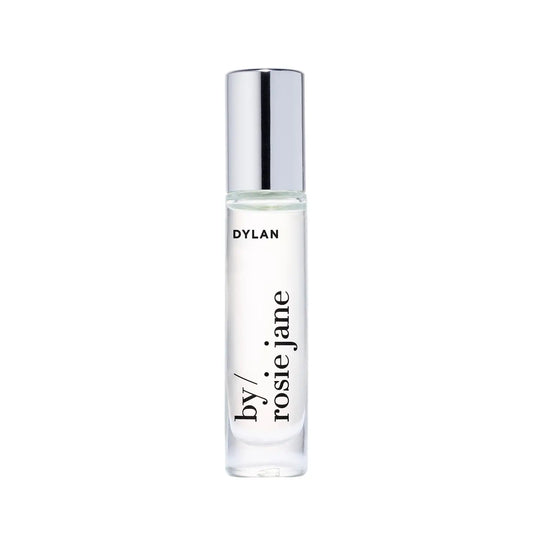 DYLAN by Rosie Jane Perfume Oil Roller