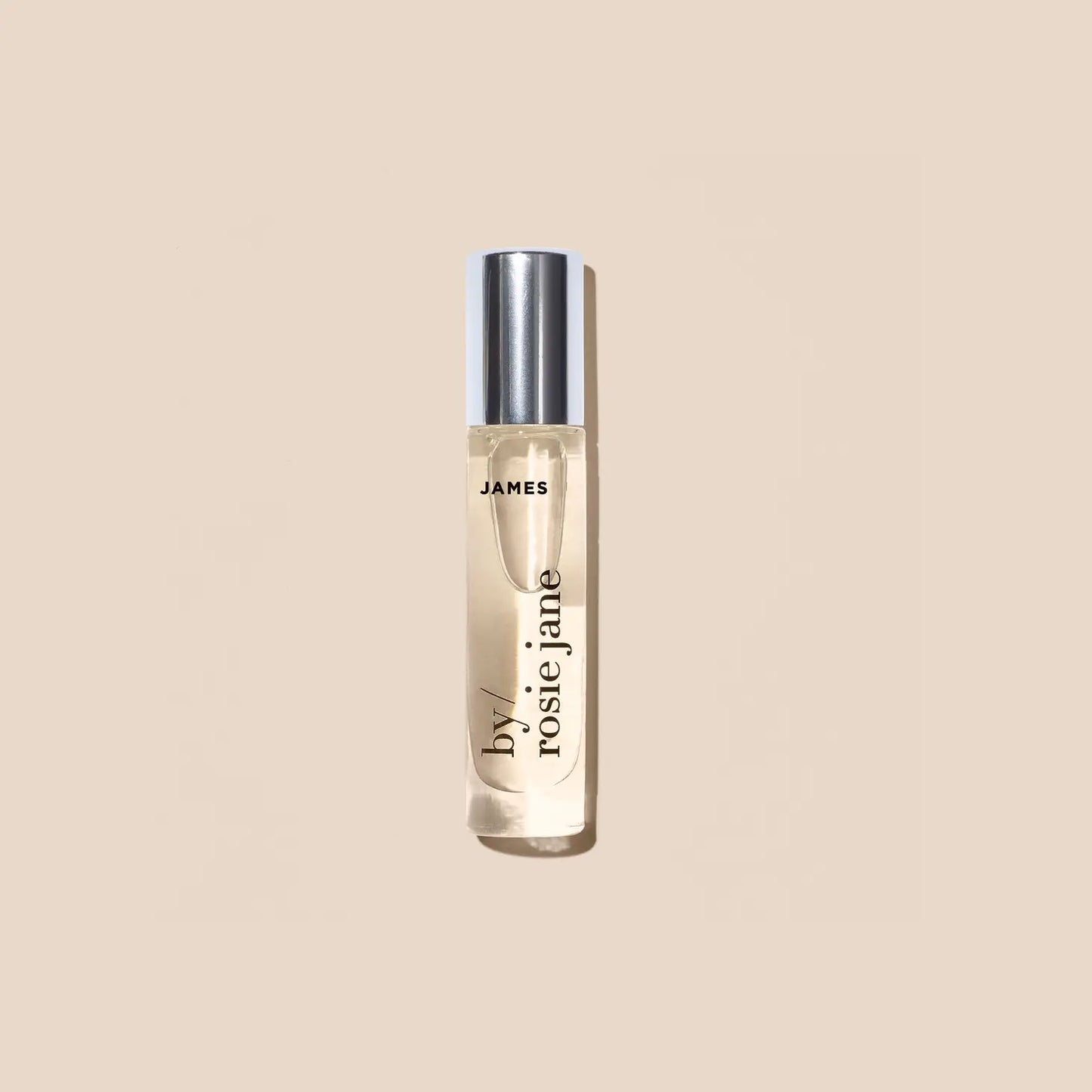 JAMES by Rosie Jane Perfume Oil Roller