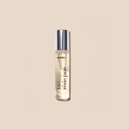 JAMES by Rosie Jane Perfume Oil Roller