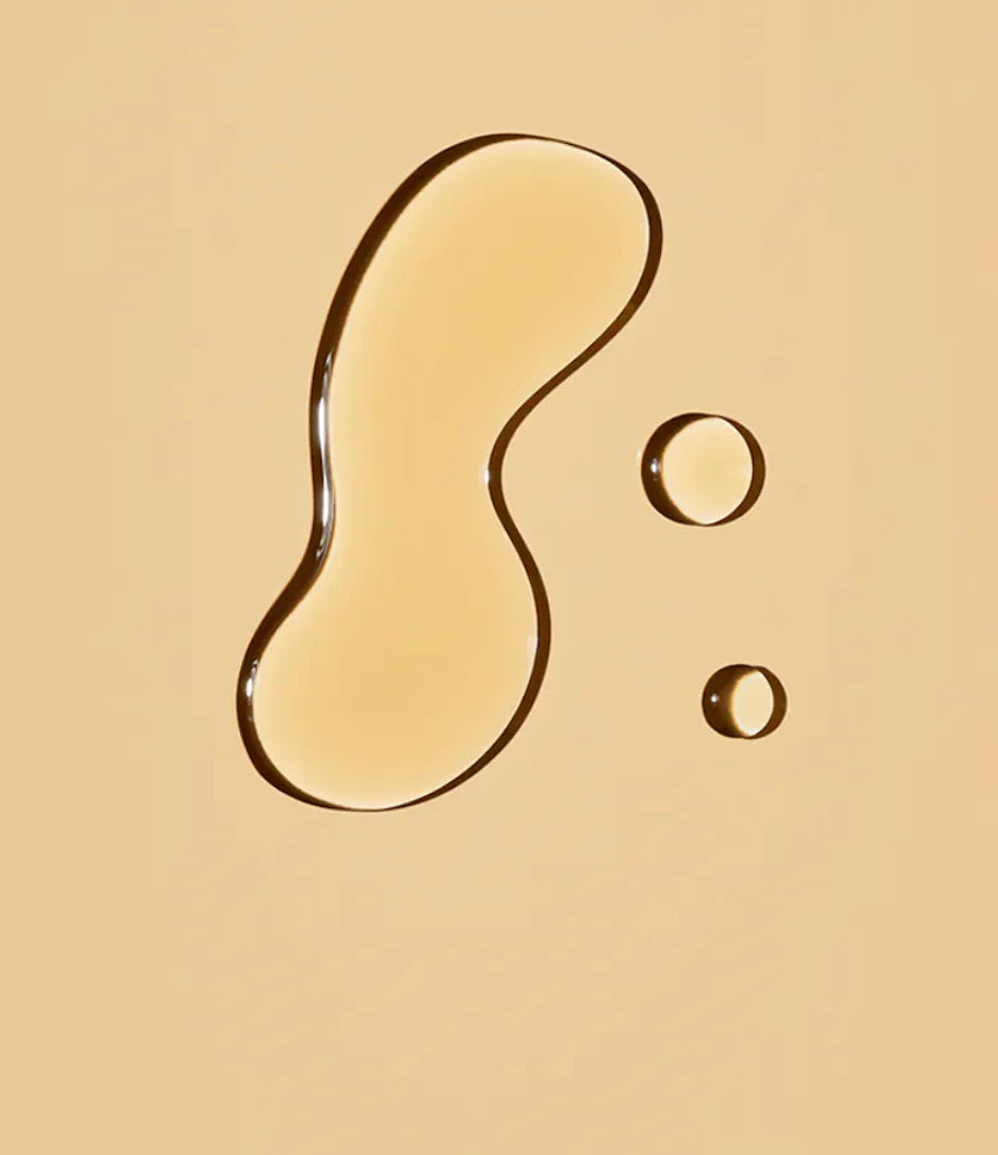 OSEA Dayglow Face Oil