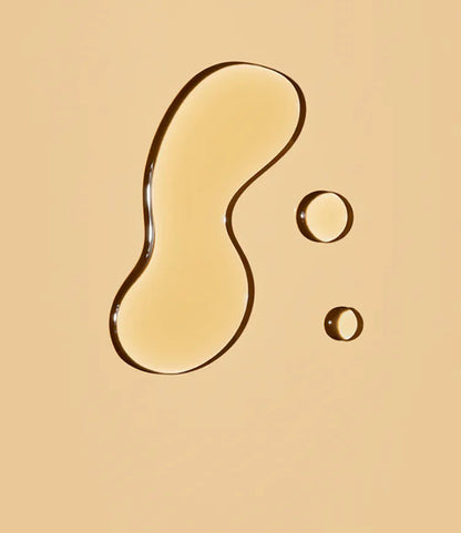 OSEA Dayglow Face Oil