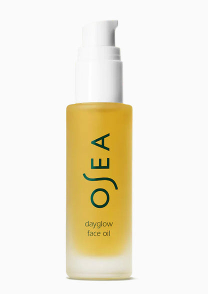 OSEA Dayglow Face Oil