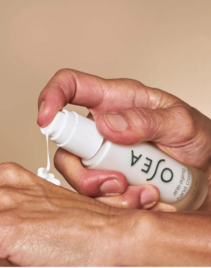 OSEA Anti Aging Hand Cream