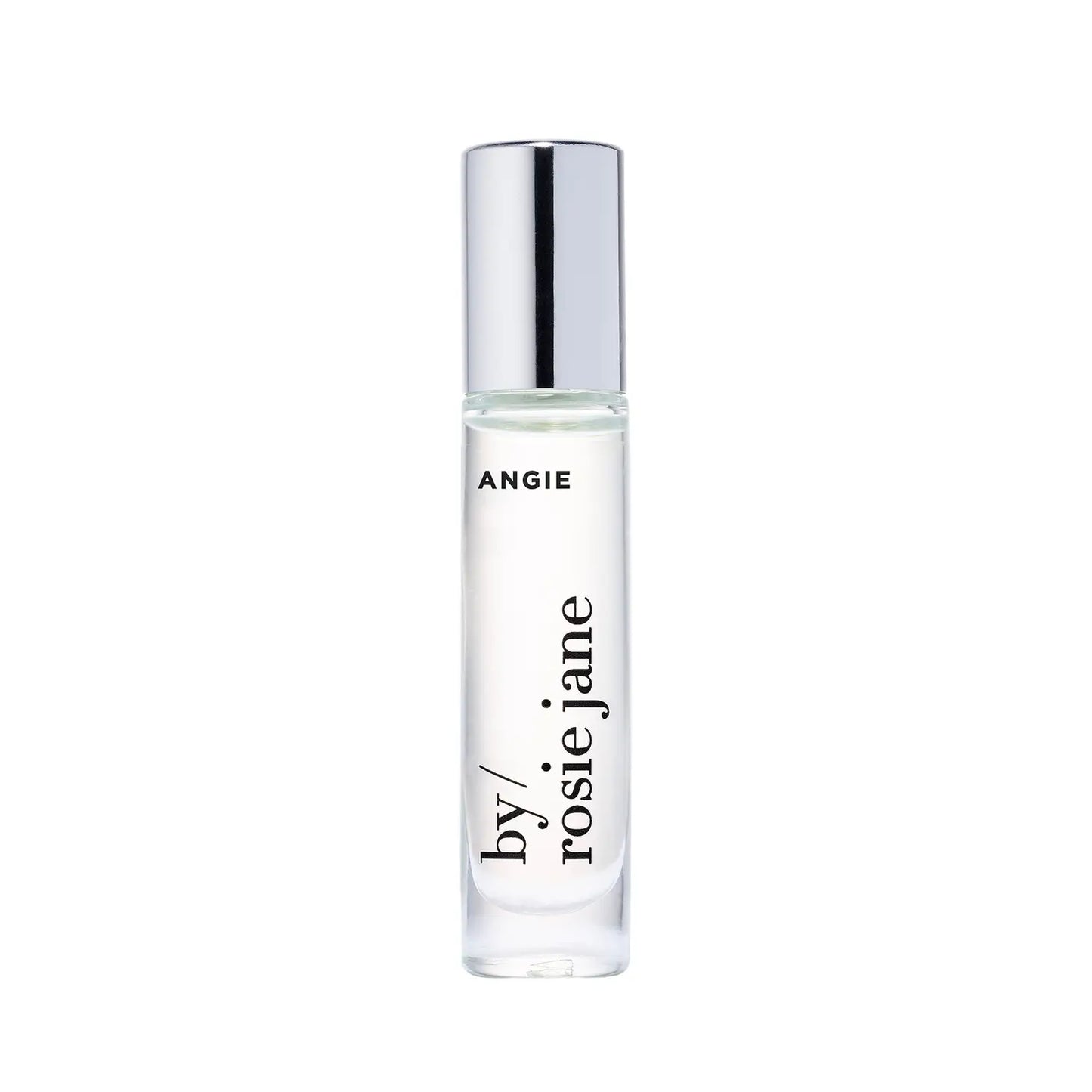 ANGIE by Rosie Jane Perfume Oil Roller
