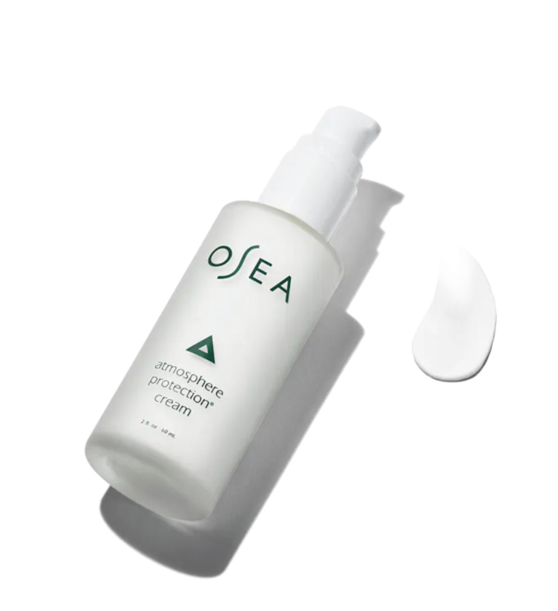 OSEA Atmosphere Protection Cream