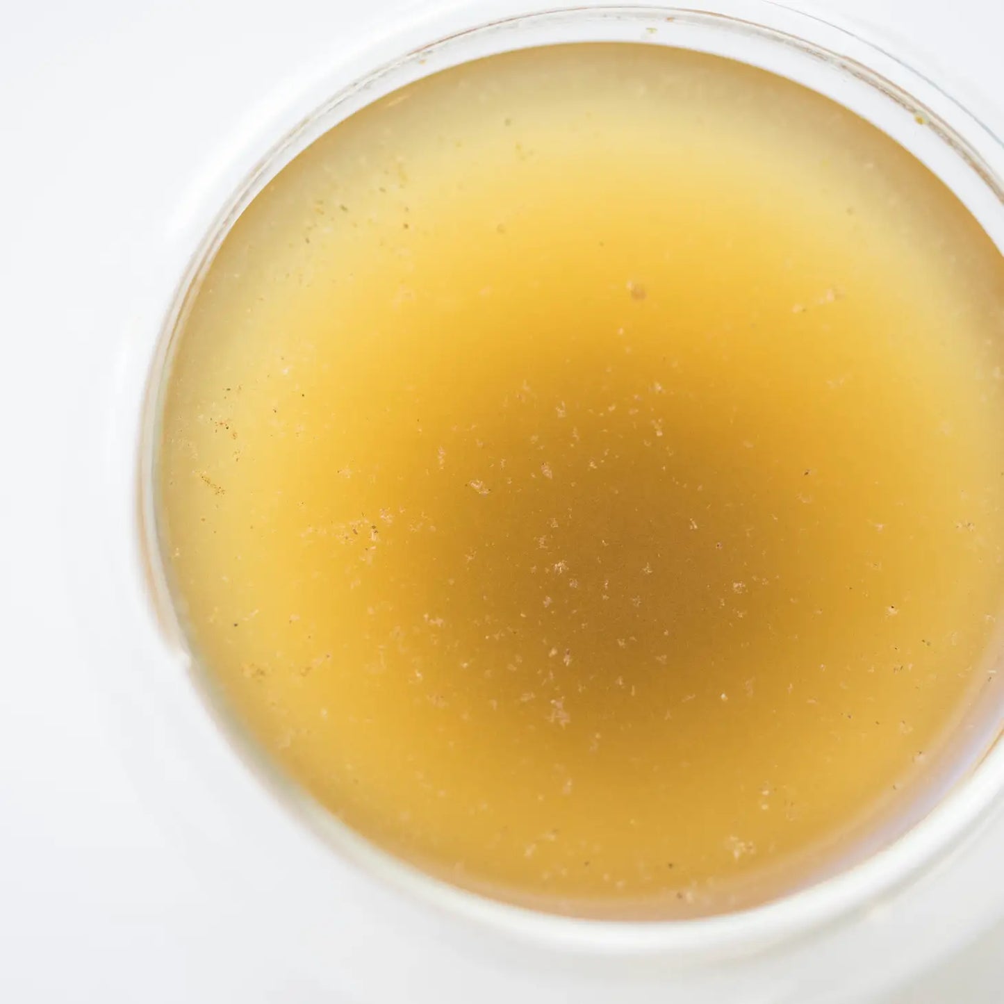 CALM Plant and Mushroom Adaptogen Powder