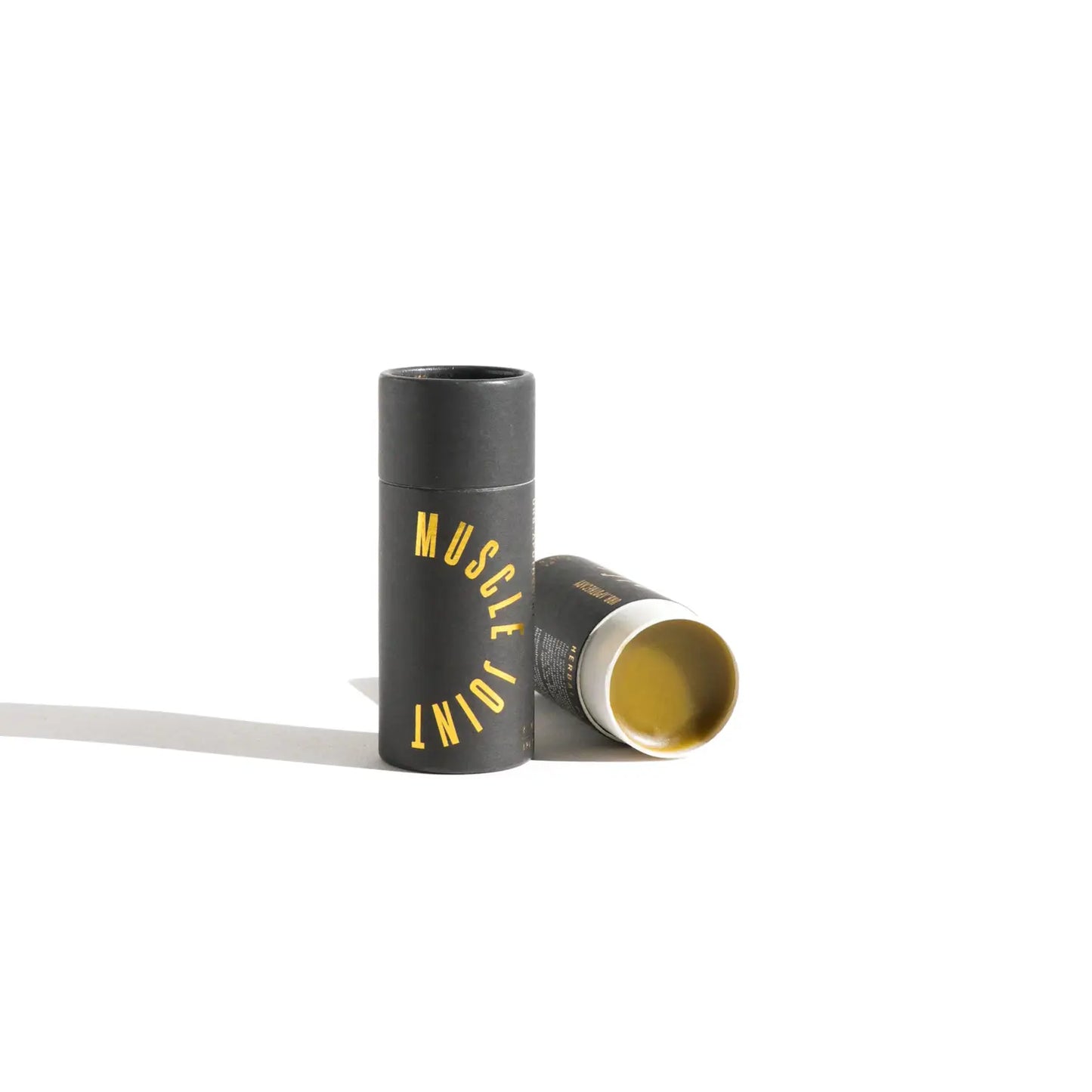Muscle Joint Salve Stick