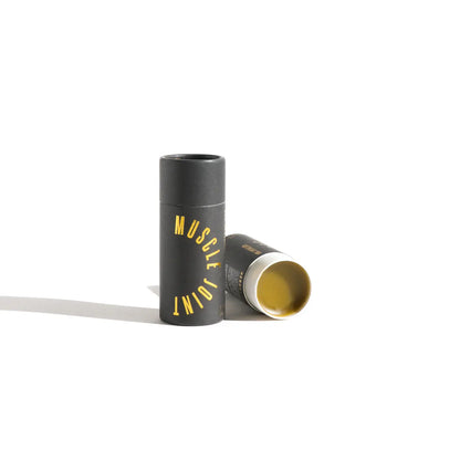Muscle Joint Salve Stick