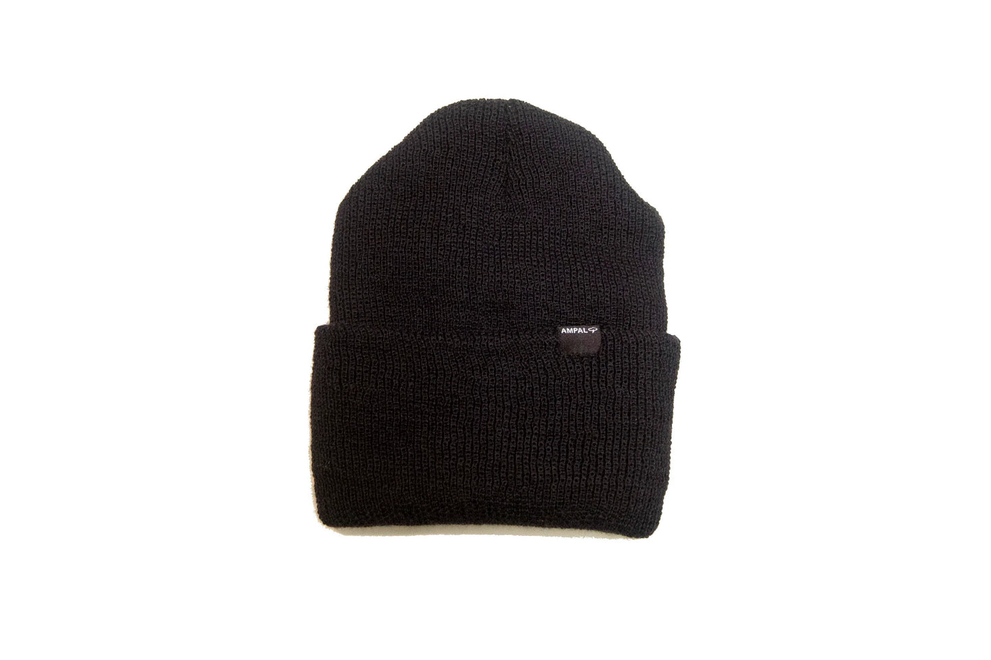 Unisex Beanie Watch Cap Wool