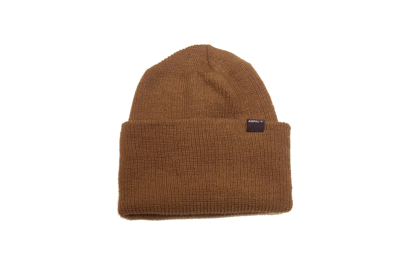 Unisex Beanie Watch Cap Wool