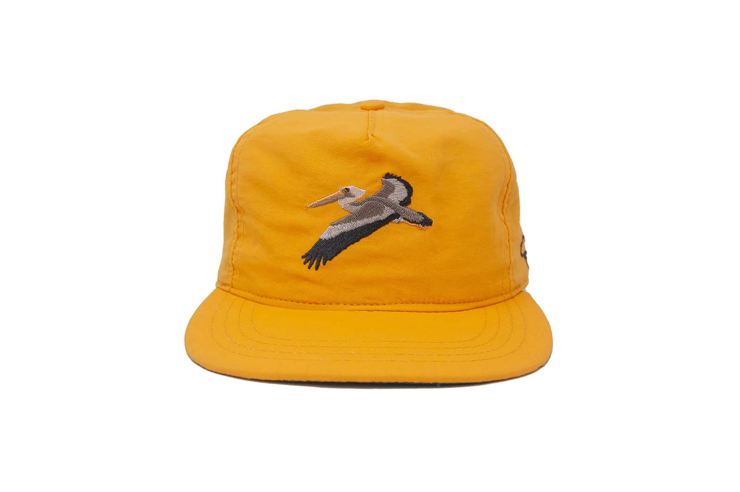 Water Repellent Glider Cap