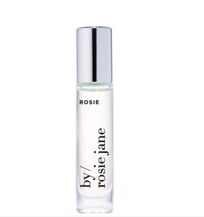 ROSIE by Rosie Jane Perfume Oil Roller