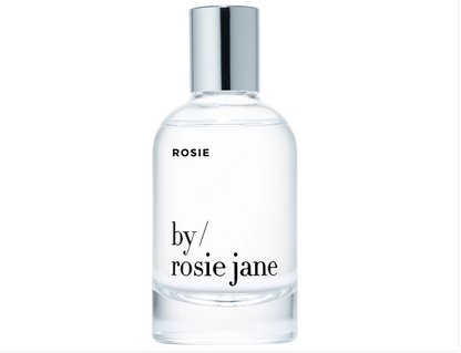 ROSIE by Rosie Jane Eau de Parfum Perfume
