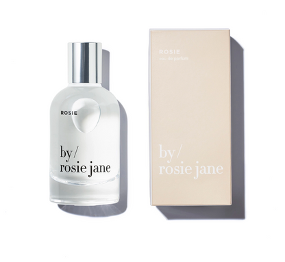 ROSIE by Rosie Jane Eau de Parfum Perfume