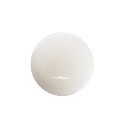 OSEA Anti Aging Body Balm (travel, 5oz)