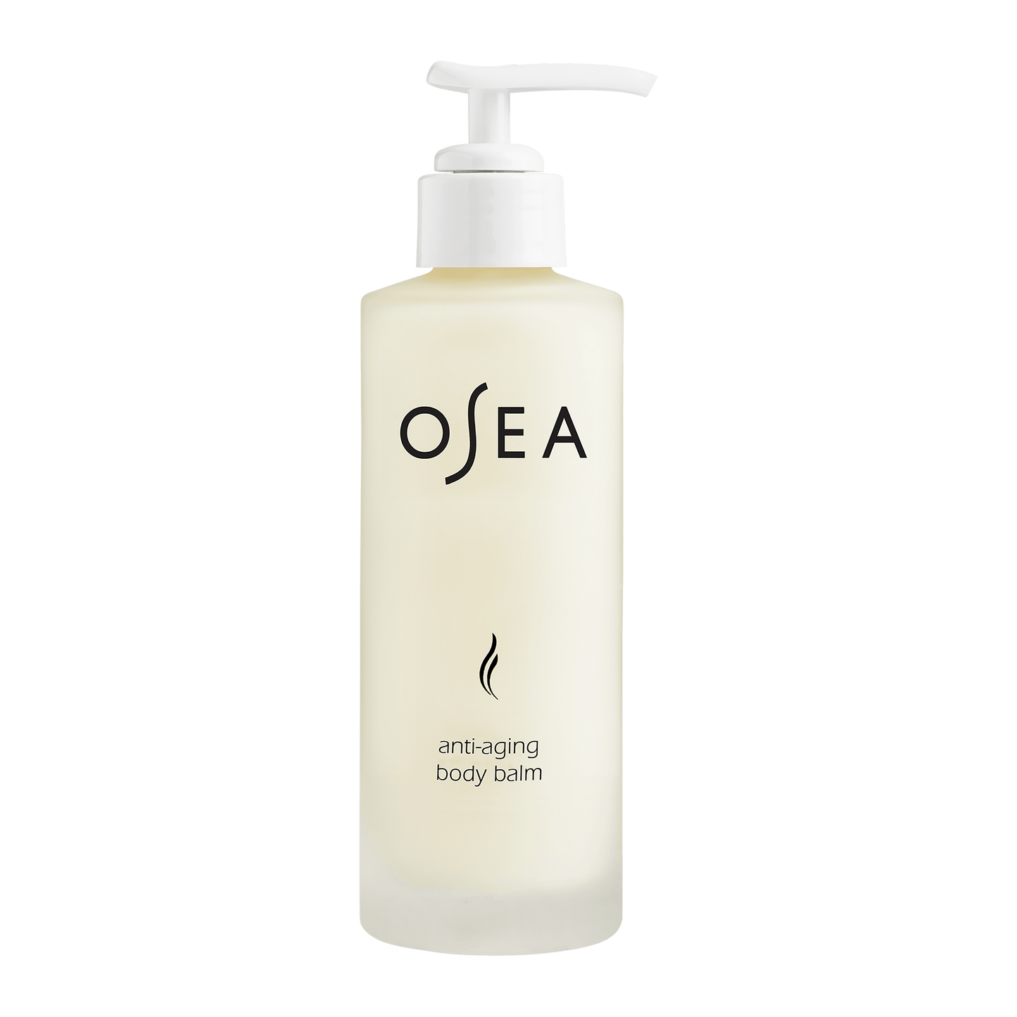 OSEA Anti Aging Body Balm (travel, 5oz)