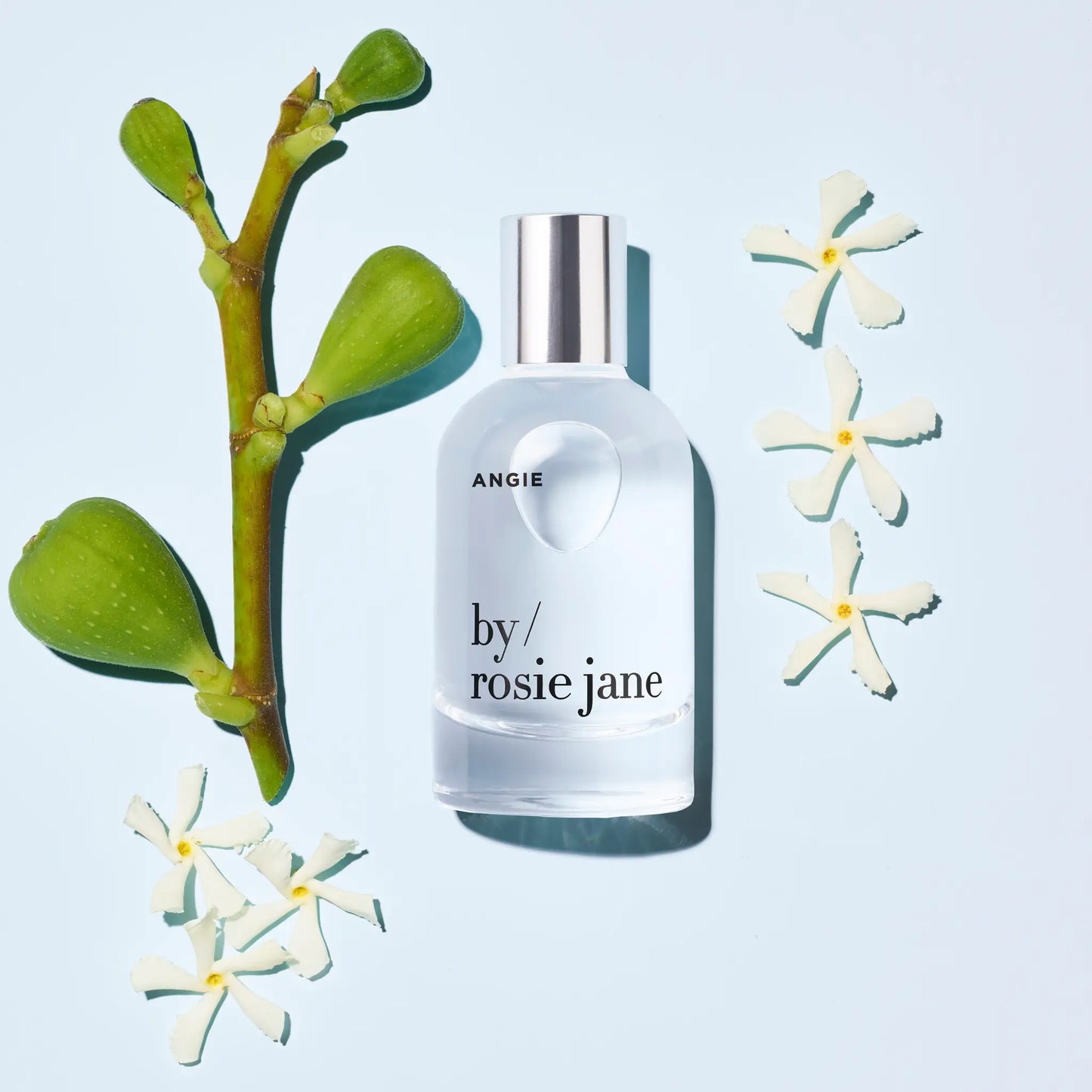 ANGIE by Rosie Jane Eau de Parfum Perfume
