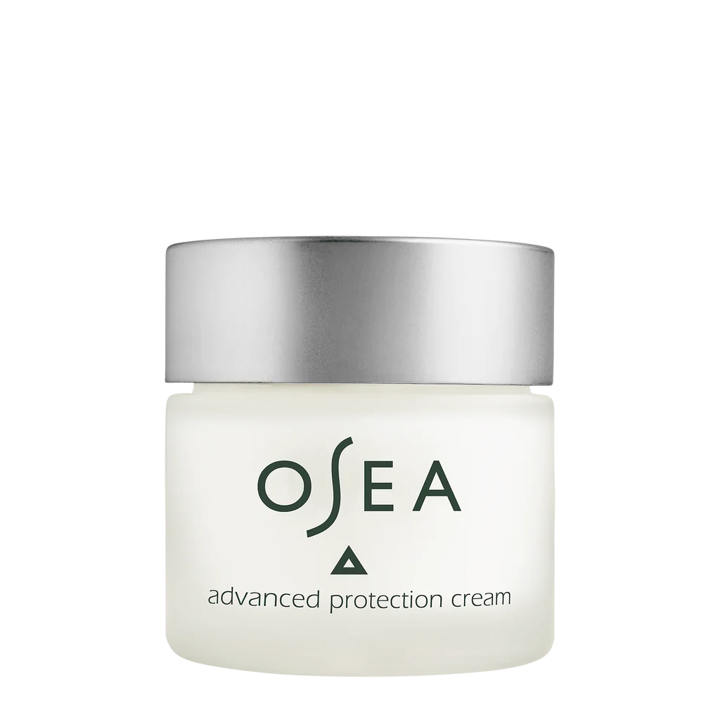 OSEA Advanced Protection Cream