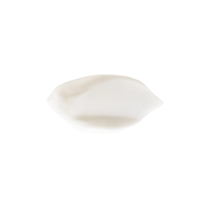 OSEA Advanced Protection Cream