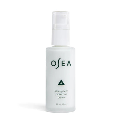 OSEA Atmosphere Protection Cream