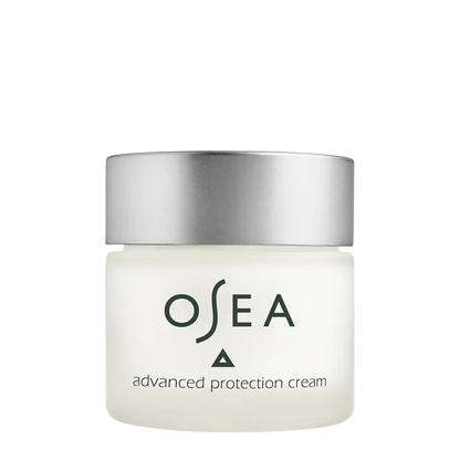 OSEA Advanced Protection Cream