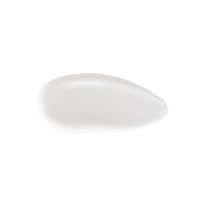 OSEA Blemish Balm