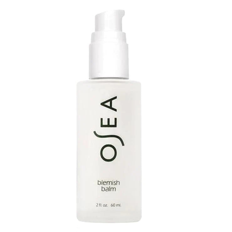 OSEA Blemish Balm