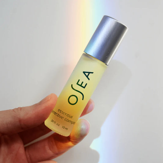 OSEA Essential Corrective Complex