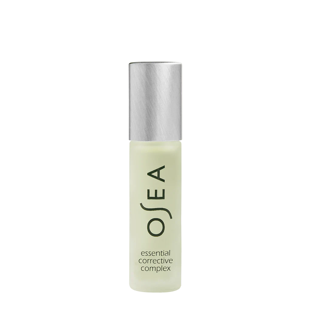 OSEA Essential Corrective Complex